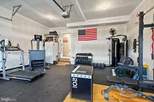 18150 Marsh Pne Rd, Dumfries, VA 22026 - Photo 71