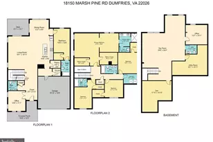 18150 Marsh Pne Rd, Dumfries, VA 22026 - Photo 83