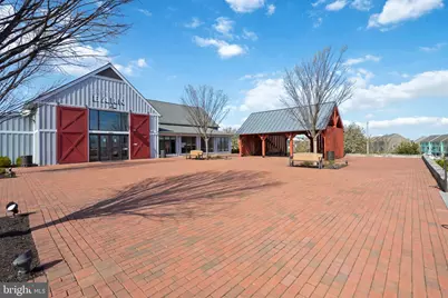 18150 Marsh Pine Road, Dumfries, VA 22026 - Photo 75