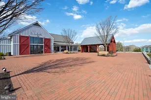 18150 Marsh Pne Rd, Dumfries, VA 22026 - Photo 75