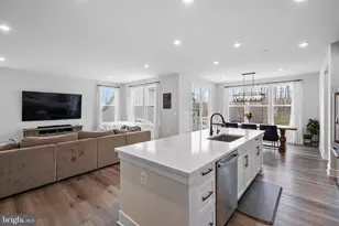 18150 Marsh Pne Rd, Dumfries, VA 22026 - Photo 13