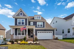 18150 Marsh Pne Rd, Dumfries, VA 22026 - Photo 1