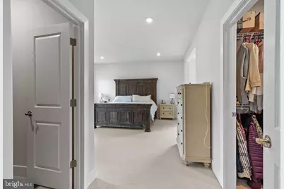 18150 Marsh Pine Road, Dumfries, VA 22026 - Photo 35