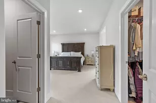 18150 Marsh Pne Rd, Dumfries, VA 22026 - Photo 35