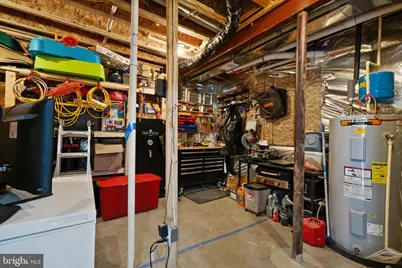 18150 Marsh Pine Road, Dumfries, VA 22026 - Photo 55