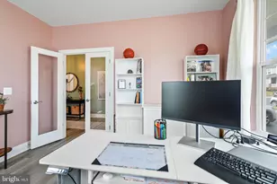 18150 Marsh Pne Rd, Dumfries, VA 22026 - Photo 23