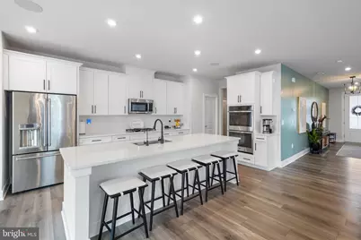 18150 Marsh Pine Road, Dumfries, VA 22026 - Photo 15