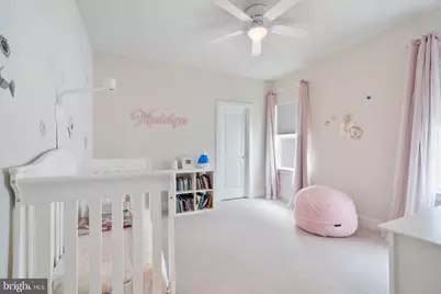 18150 Marsh Pine Road, Dumfries, VA 22026 - Photo 25