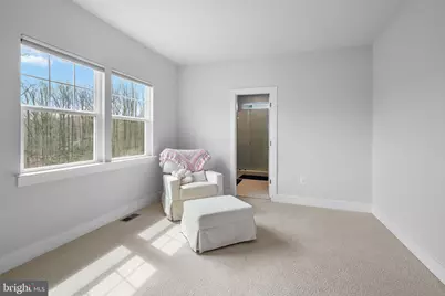 18150 Marsh Pine Road, Dumfries, VA 22026 - Photo 39