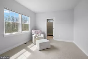 18150 Marsh Pne Rd, Dumfries, VA 22026 - Photo 39