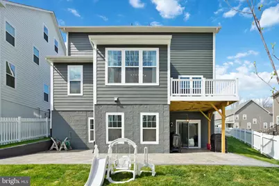 18150 Marsh Pine Road, Dumfries, VA 22026 - Photo 57