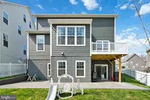 18150 Marsh Pne Rd, Dumfries, VA 22026 - Photo 57