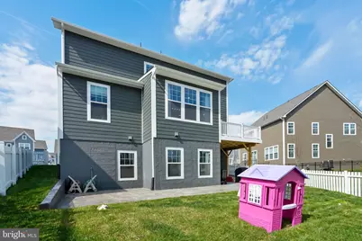 18150 Marsh Pine Road, Dumfries, VA 22026 - Photo 63