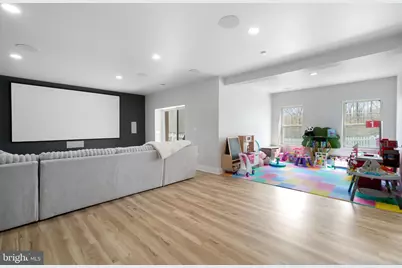 18150 Marsh Pine Road, Dumfries, VA 22026 - Photo 45