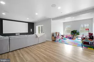 18150 Marsh Pne Rd, Dumfries, VA 22026 - Photo 45