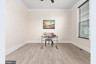 6757 John Mallard Drive, Manassas, VA 20112 - Photo 3