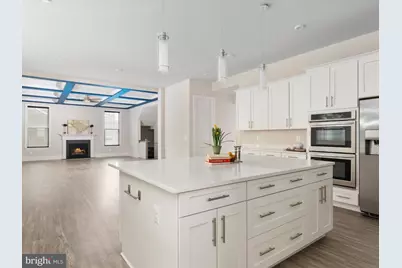 6757 John Mallard Drive, Manassas, VA 20112 - Photo 11