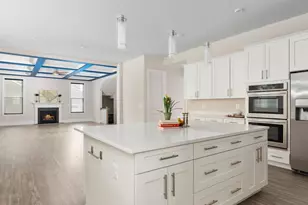 6757 John Mallard Dr, Manassas, VA 20112 - Photo 11