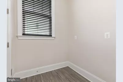 6757 John Mallard Drive, Manassas, VA 20112 - Photo 9