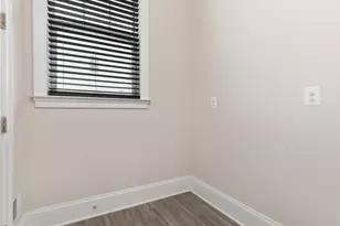 6757 John Mallard Dr, Manassas, VA 20112 - Photo 9