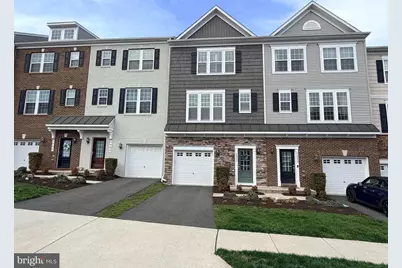 6097 Camerons Ferry Drive, Haymarket, VA 20169 - Photo 1