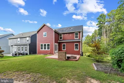 17857 Sugarberry Road, Dumfries, VA 22026 - Photo 5
