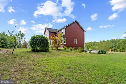 17857 Sugarberry Road, Dumfries, VA 22026 - Photo 7