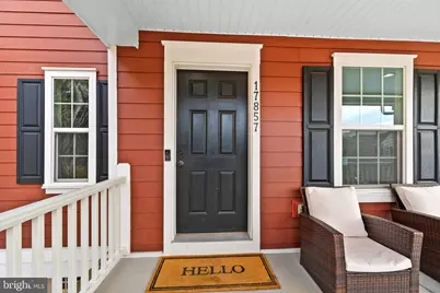 17857 Sugarberry Road, Dumfries, VA 22026 - Photo 13
