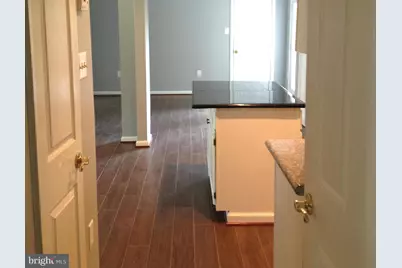 5561 Rowser Drive, Woodbridge, VA 22193 - Photo 15