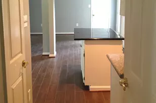 5561 Rowser Dr, Woodbridge, VA 22193 - Photo 15