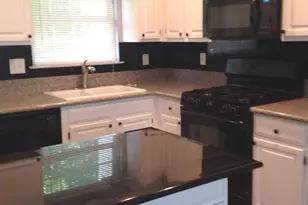 5561 Rowser Dr, Woodbridge, VA 22193 - Photo 13