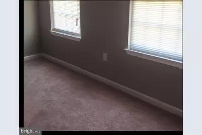 5561 Rowser Drive, Woodbridge, VA 22193 - Photo 27