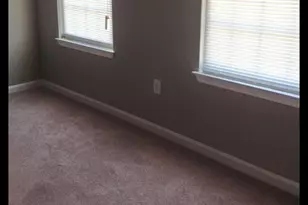 5561 Rowser Dr, Woodbridge, VA 22193 - Photo 27