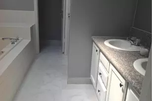 5561 Rowser Dr, Woodbridge, VA 22193 - Photo 23