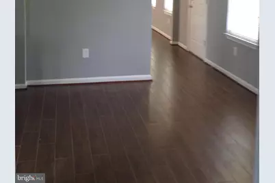 5561 Rowser Drive, Woodbridge, VA 22193 - Photo 9