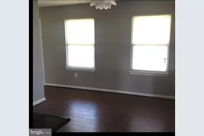 5561 Rowser Drive, Woodbridge, VA 22193 - Photo 7