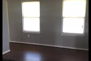 5561 Rowser Dr, Woodbridge, VA 22193 - Photo 7