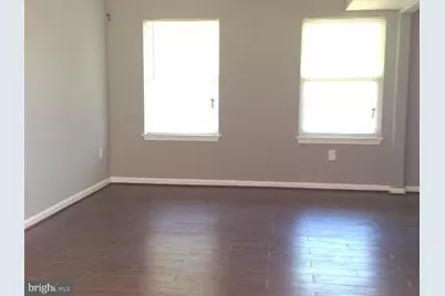 5561 Rowser Drive, Woodbridge, VA 22193 - Photo 17