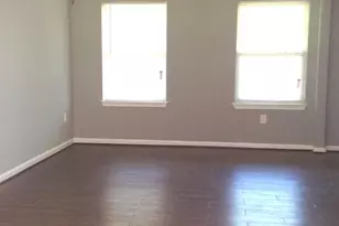 5561 Rowser Dr, Woodbridge, VA 22193 - Photo 17