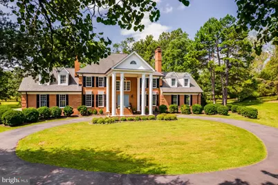 16771 Thunder Road, Haymarket, VA 20169 - Photo 13