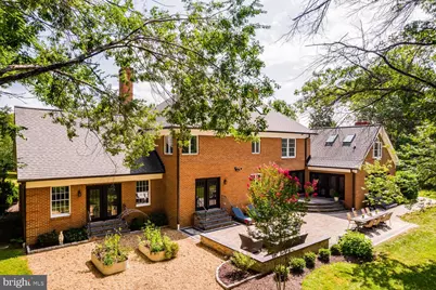 16771 Thunder Road, Haymarket, VA 20169 - Photo 19