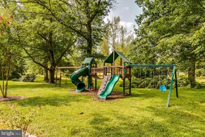 16771 Thunder Road, Haymarket, VA 20169 - Photo 43