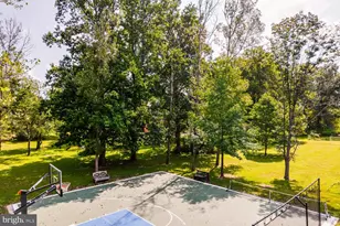 16771 Thunder Rd, Haymarket, VA 20169 - Photo 39