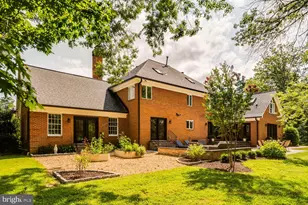 16771 Thunder Rd, Haymarket, VA 20169 - Photo 23