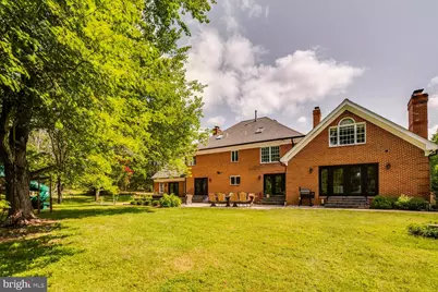 16771 Thunder Road, Haymarket, VA 20169 - Photo 25