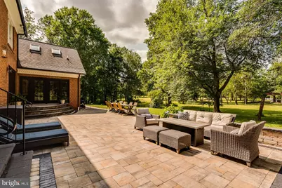 16771 Thunder Road, Haymarket, VA 20169 - Photo 21