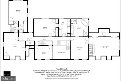 16771 Thunder Road, Haymarket, VA 20169 - Photo 55