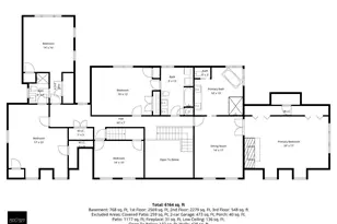 16771 Thunder Rd, Haymarket, VA 20169 - Photo 55