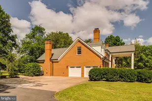 16771 Thunder Rd, Haymarket, VA 20169 - Photo 15