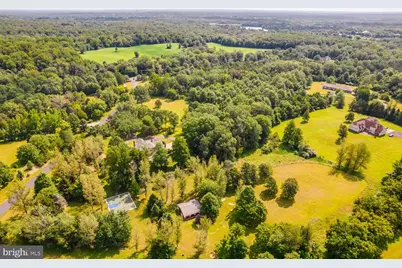 16771 Thunder Road, Haymarket, VA 20169 - Photo 29